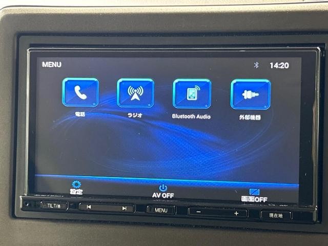 f594ebca3e61dda18cc5e40827ac7a0c.jpg