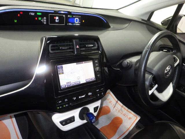 d3f56ece378ba204731969849f6785cc.jpg