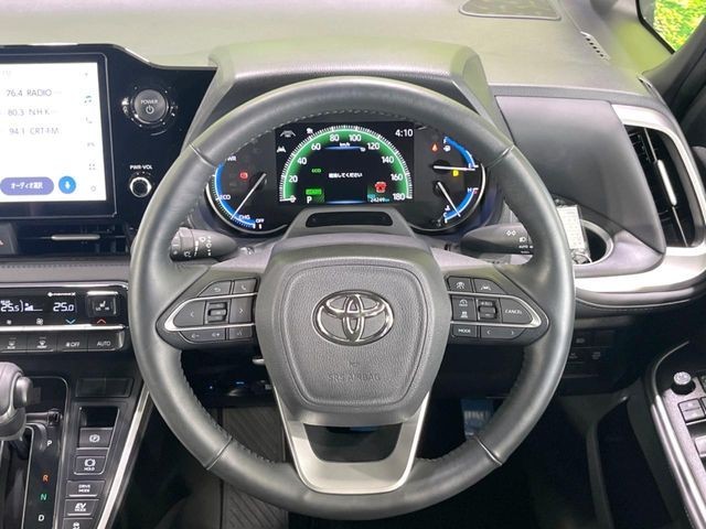 e85ef6e3ed8266ff67a6c458789ac529.jpg