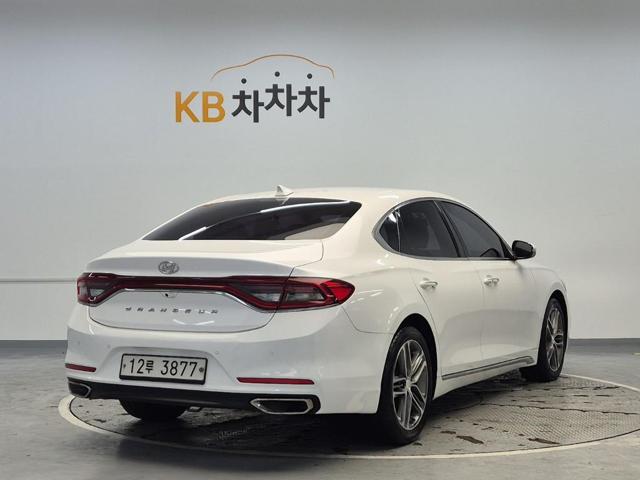 6021500161R3.jpg
