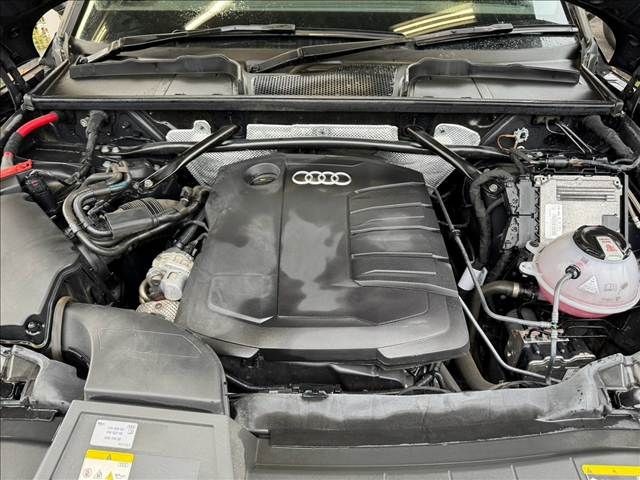 178f12e7500ac30c4fd9ffaf48882a47.jpg
