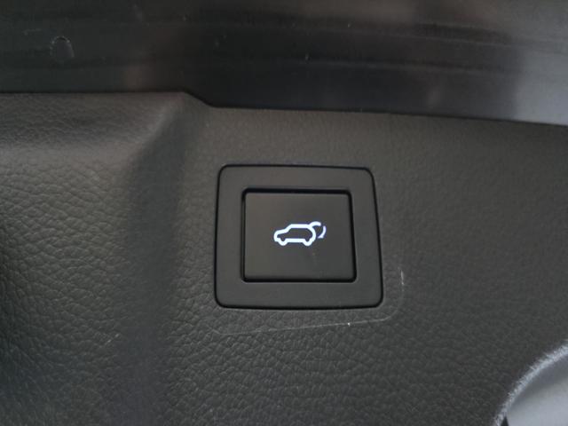 3993db95c8ff03f09eaabdbf6a5e5dd2.jpeg