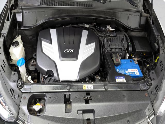 f18d64785bdcec10a5ab1aaf109561e9.jpeg