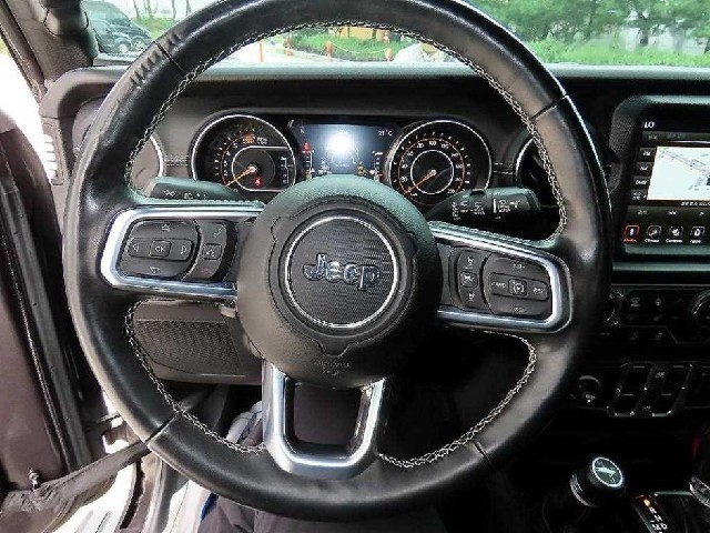 61e90146b520be2ddabe3a90136661c9.jpeg