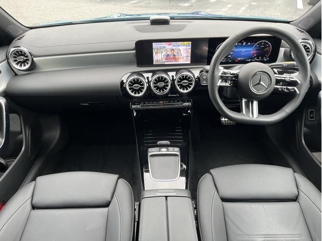 e892c2d0fd2f300761995f2d9a474bc9.jpg