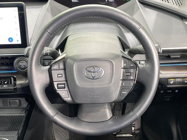 02b3edc16ebc62e05b9671056ae410db.jpg