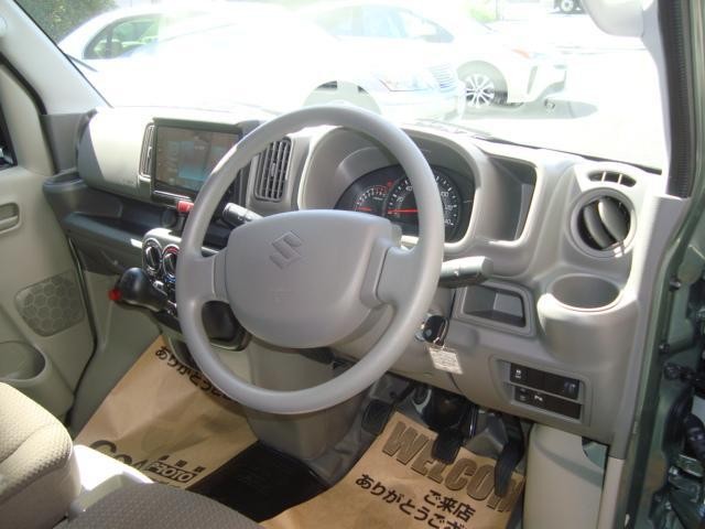 a4411b78f507668cc56f2242789522b7.jpg