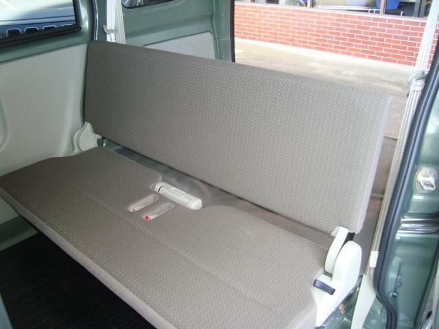 ddd186abf78818e9a5a96ef5215e00fa.jpg