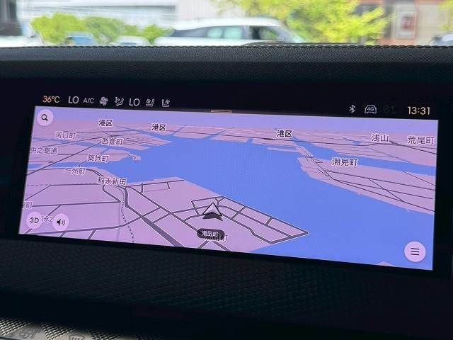 0d658d9d8d6c5cb60d76f579c26985b8.jpg