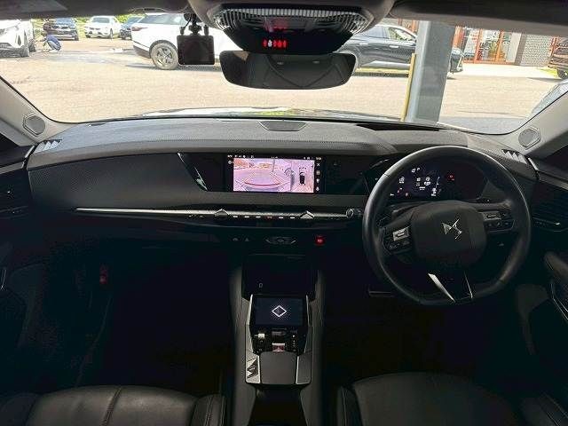 e6f272a2fc93c14eb312c5fef25099d8.jpg