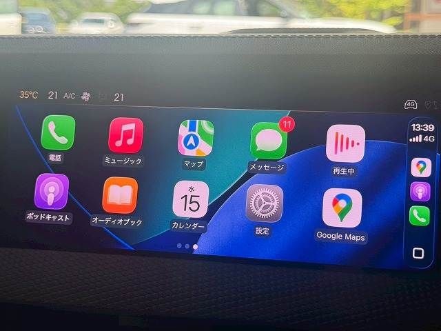 f120fee3296b83a4e6a15b35c53aa3d5.jpg