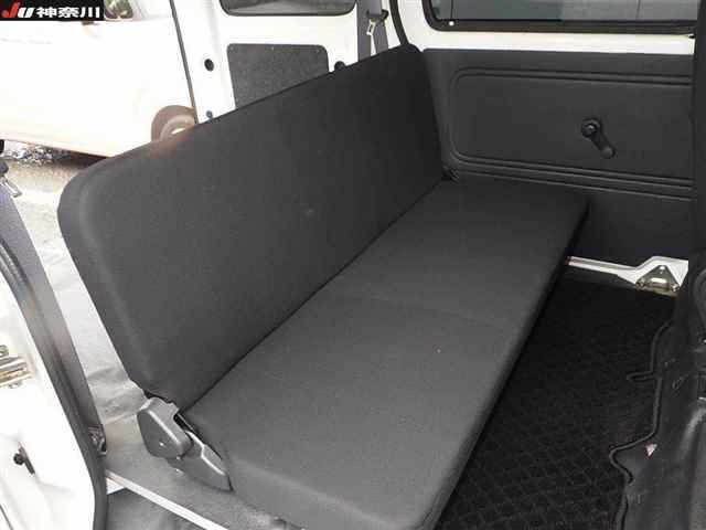 10576bd4d5e21df4562cc48643058575.jpg