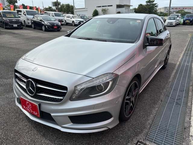 7830757b2351144f30b640e2298e6307.jpg