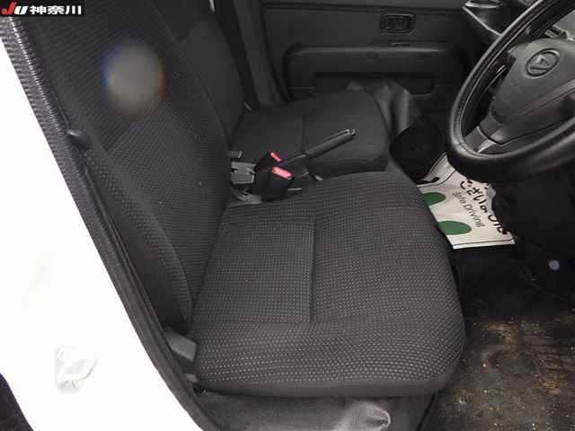 822e5bd7d637558e21bdfcfc74dcf494.jpg