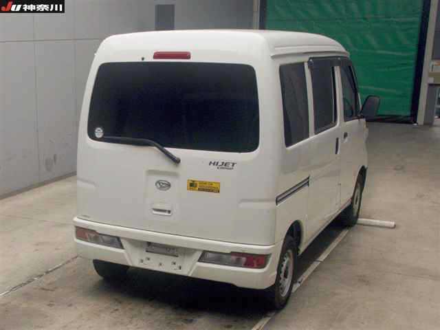 8a5203ece036cef1e2aec07ade39fa76.jpg