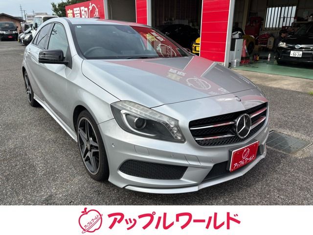 4a7fc425cdf9f2efa5074b05c4e55879.jpg