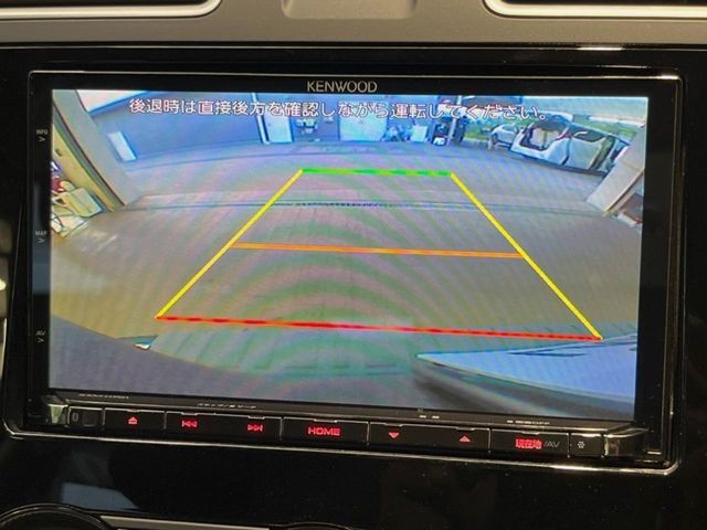 5c9b2360f386b21fc6920c647ae5480e.jpg