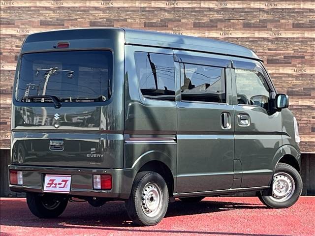 f254d8c959769b155e1710a0e42e87fa.jpg