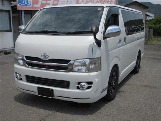 259851efa9282163492904acaa19978c.jpg