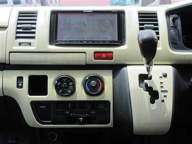 473e91748e56f49393562b7f1646866d.jpg
