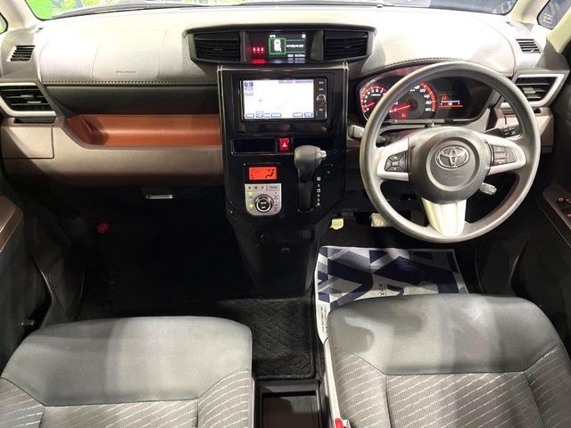 d9814d9fa230a7755864df560d0eaf18.jpg