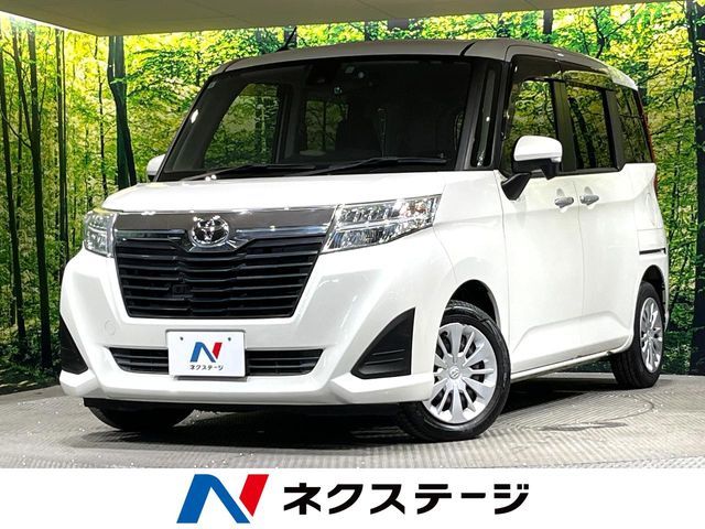 121abe2a70c50a06cf48e9d790becdca.jpg