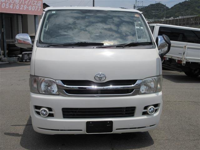 490071971bdbf3cae18c0cd1f93c223e.jpg