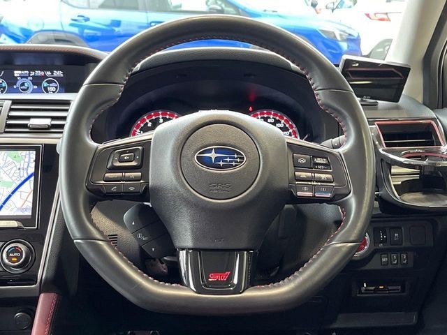 1ce1029acc0bd123b52a6792fc6919e7.jpg