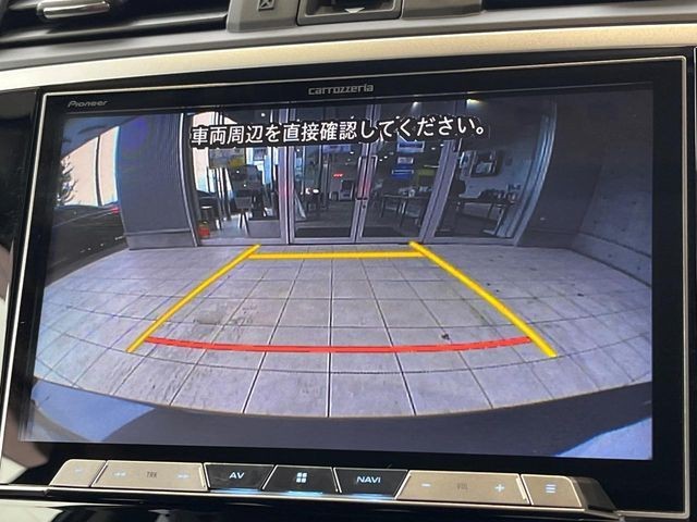 59ec8f8c9c2b524e513bf9114f239422.jpg