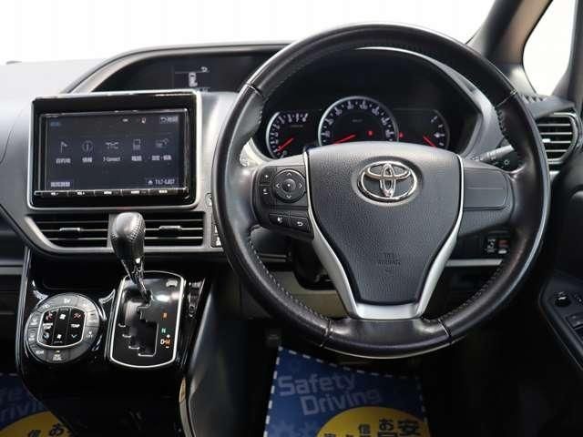 6cec554ff754174d88be0b95181fef92.jpg