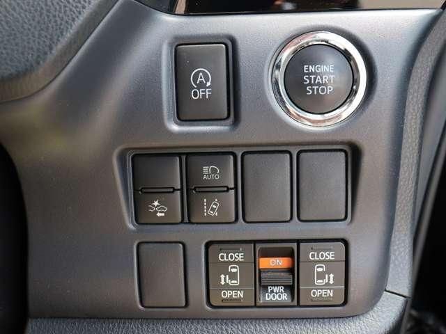 8e81e4497586835831199068ad58e373.jpg