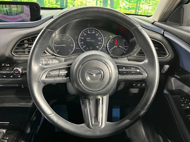 f9cf3e9aacb994fc1086ae8ff58d613b.jpg
