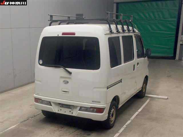 053dddfc3fee3e5170165b03aa1c812a.jpg