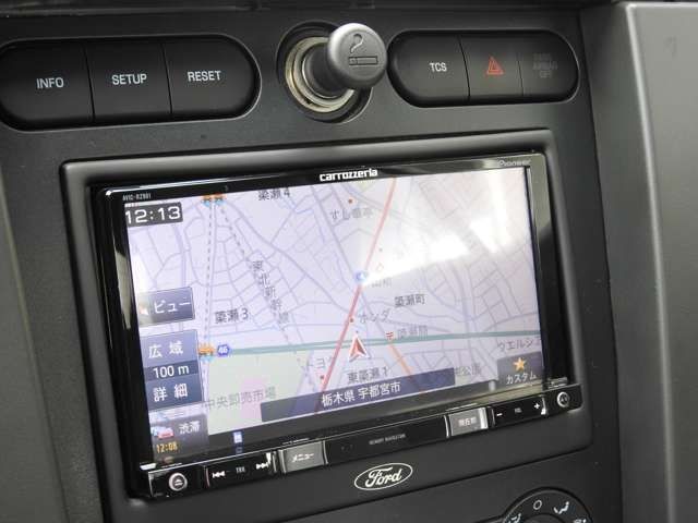 110ece3d94ebb22224bb434e9aacf5ad.jpg
