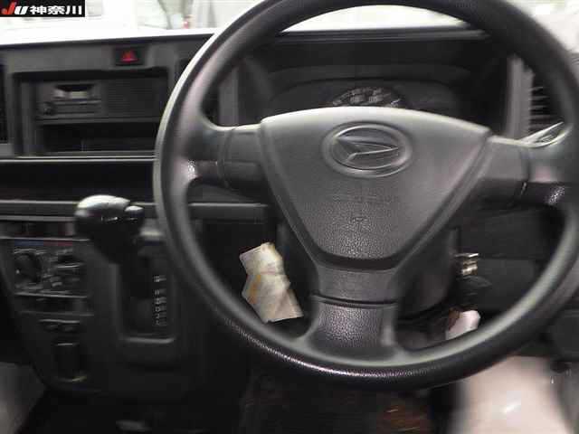 114a6dc19468f8284c048edc39329adf.jpg