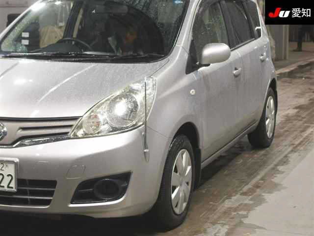 1cd1a18bbef0bb5b1eb424d0f7415450.jpg