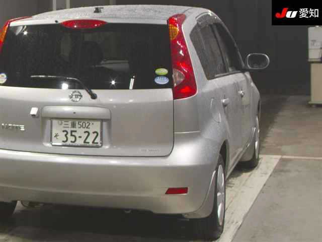 6430af2f6fe468492ddc1680b2ff5c6b.jpg