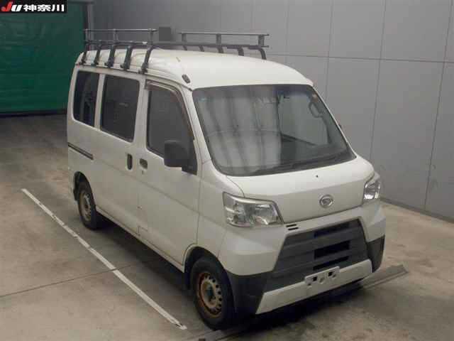 dc409697ef8dc07ae4c1b5ec231cc143.jpg