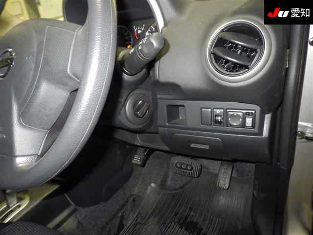 f878b4ef72cb7f6eb9ea166a1c9f1342.jpg