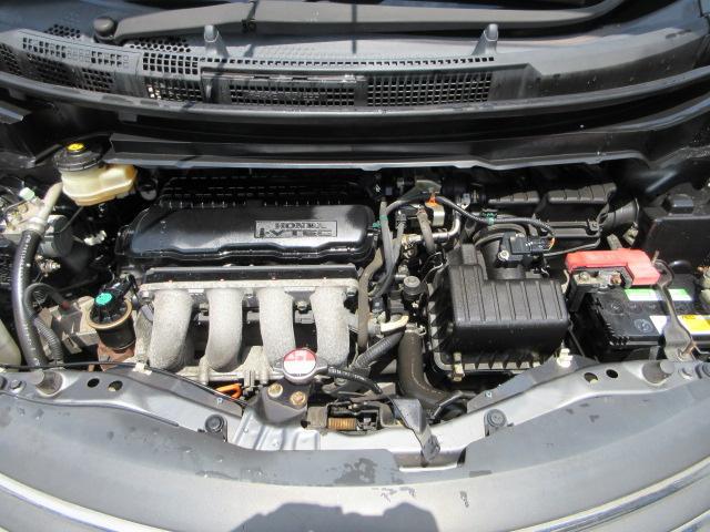 0530132A30260620W00611.jpg