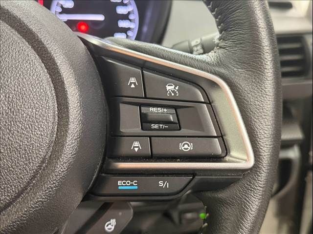 a2025ff36a84edb2b6b7fa69d57e3402.jpg
