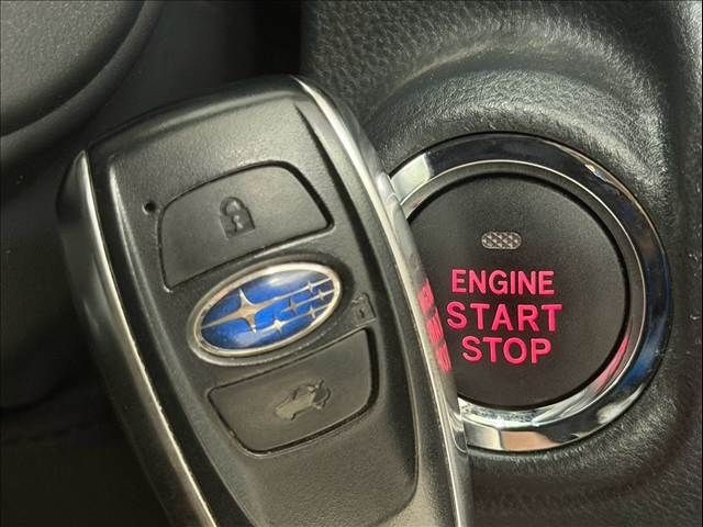 b915bae7a94fa6105e0325625b716370.jpg