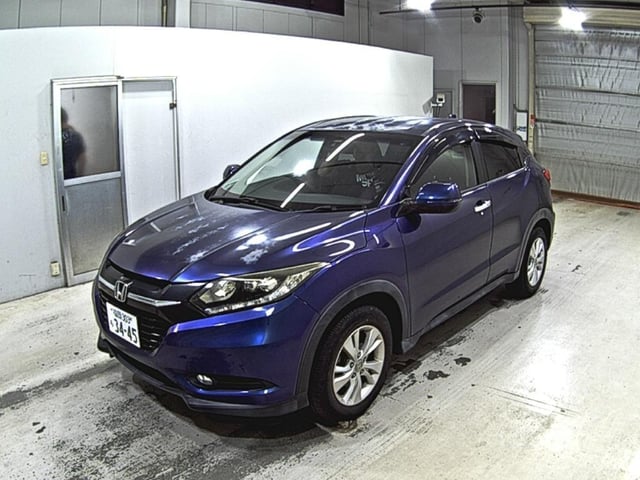 eebac46fef089d92010f1ca48d9d2b50.jpg