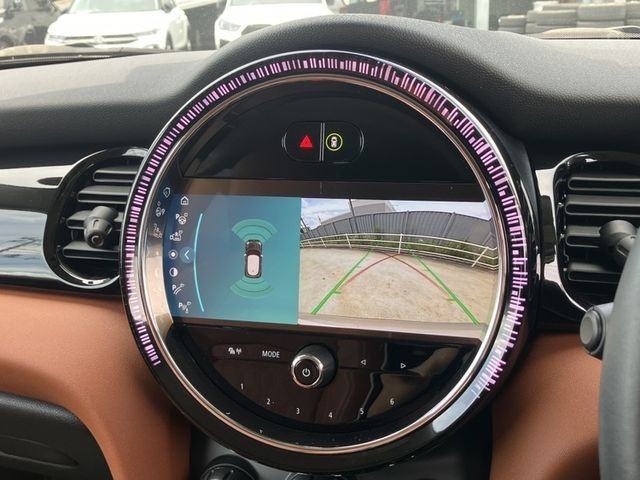 1db213300bf0fb62c892e71f019d67dd.jpg