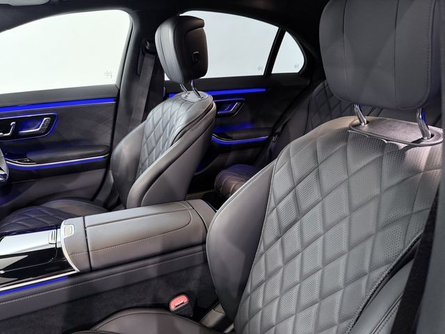 305fa62bf9cb9e37d82c3975f89c9c48.jpg