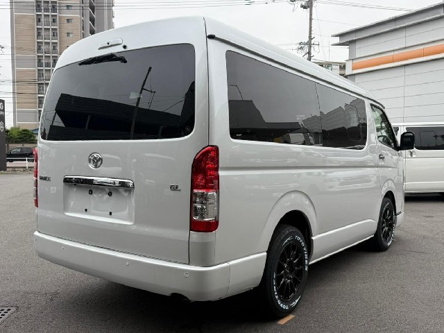 d8c00a57b20d2390bf5cb174029cc8f4.jpg