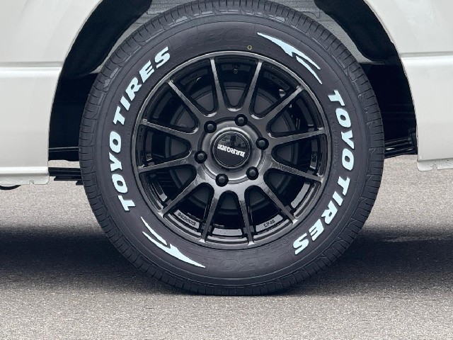 db1959acba61cd13d2b631e43729d56f.jpg