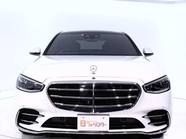 db25fa89da5d366e9d64836077411edf.jpg