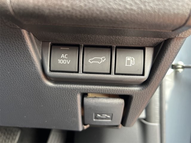 cb186e2946ba17fc9c699d8461916999.jpg