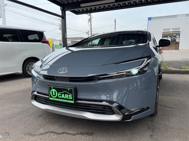 d436985645ed150777f1507d0bbddc99.jpg